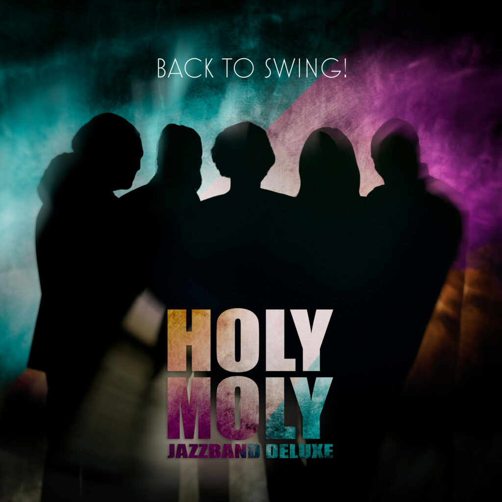 Holy Moly Cover 2020 sRGB low 1024x1024