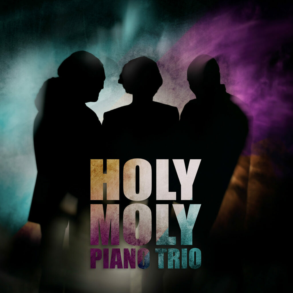 holy moly jazzband piano trio 1024x1024