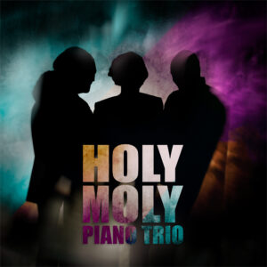 Holy Moly Cover Piano Trio 2020 sRGB low