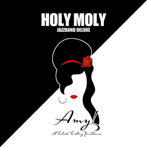 Capa da Holy Moly AMY 2023 1000x1000px sRGB
